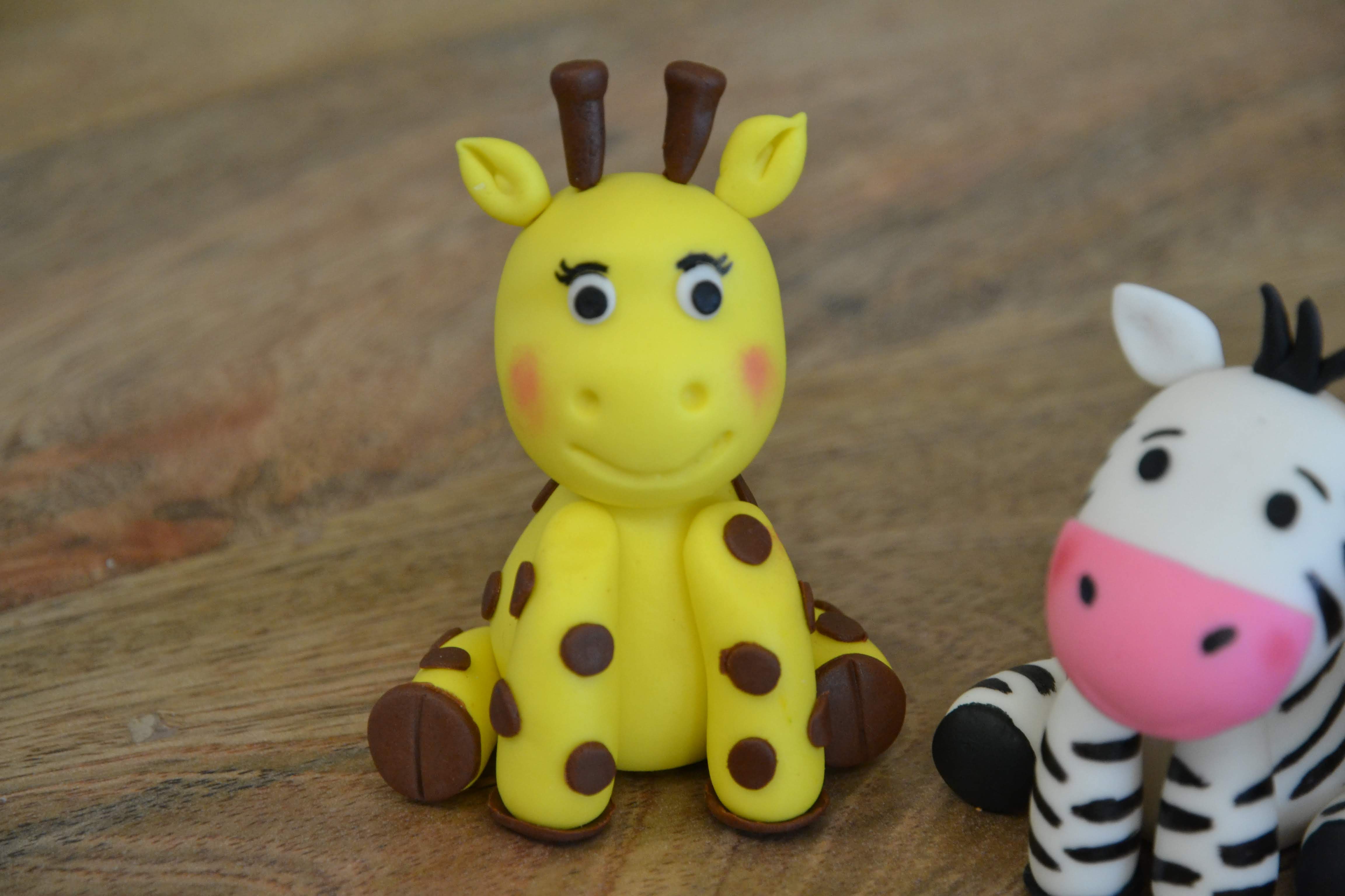 animals-cake-topper-edible-perfections
