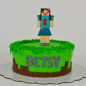 Roblox Bee Hive Cake Edible Perfections - roblox minecraft cake