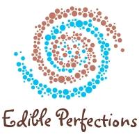 Edible Perfections