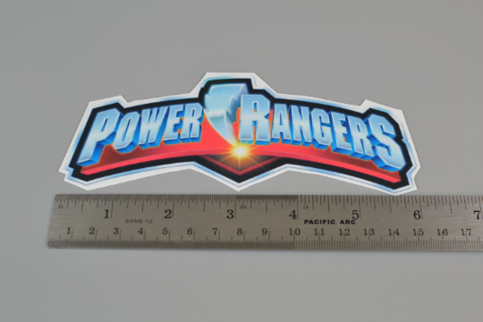 Free Power Rangers Logo Png, Download Free Power Rangers Logo Png png  images, Free ClipArts on Clipart Library