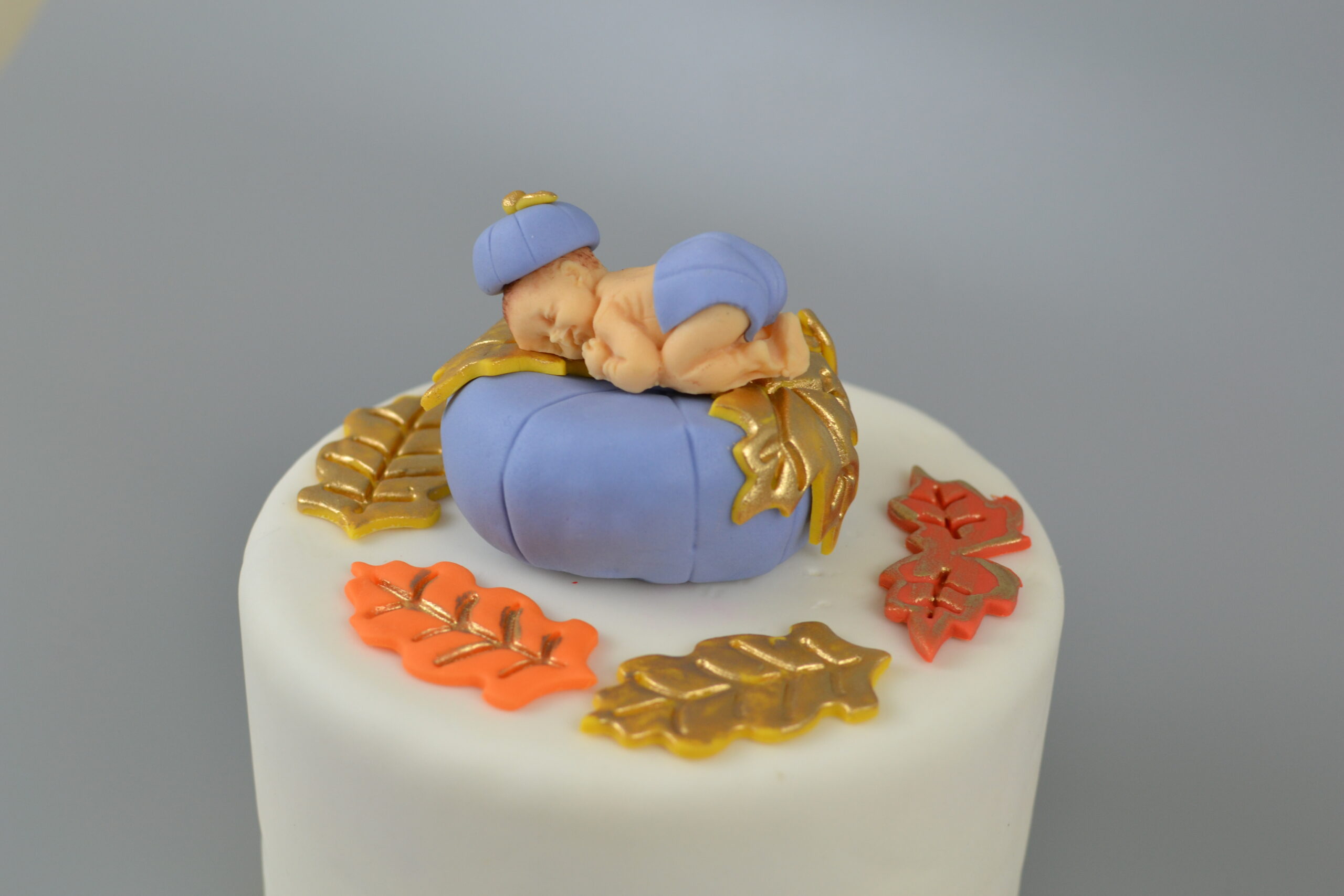 Baby Shower Cakes – Custom Designed Cakes for all occasions| Serving  Frisco, Plano, Little Elm, Mckinney, Allen and North DFW area TX