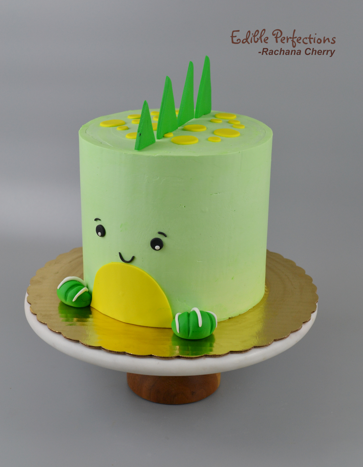 15 Cute Easter Bunny Cake Ideas For Your Easter Sunday - Find Your Cake  Inspiration